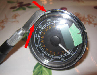 Speedometer repair.jpg